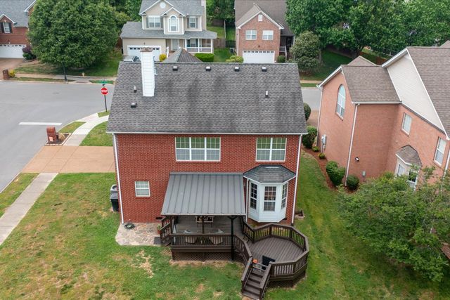 406 Orchid Trail, Franklin, TN 37064