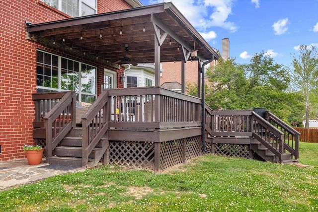 406 Orchid Trail, Franklin, TN 37064
