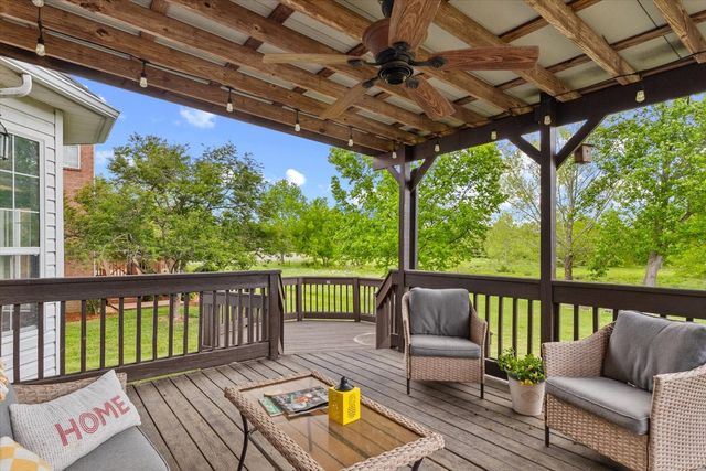 406 Orchid Trail, Franklin, TN 37064