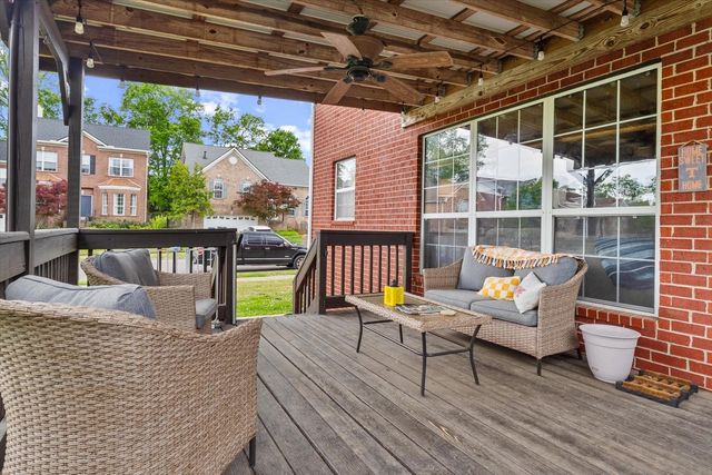 406 Orchid Trail, Franklin, TN 37064