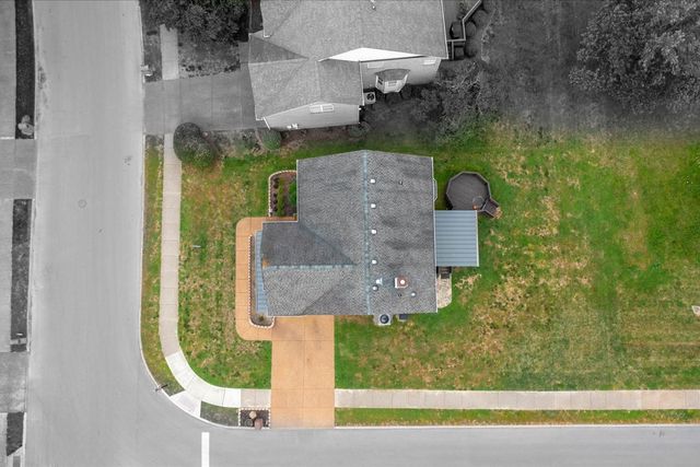 406 Orchid Trail, Franklin, TN 37064