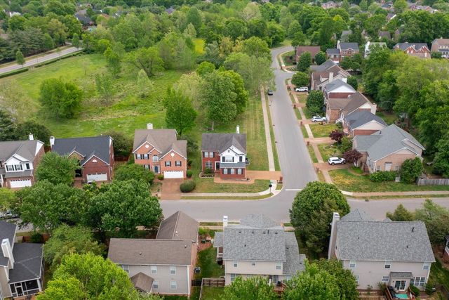406 Orchid Trail, Franklin, TN 37064