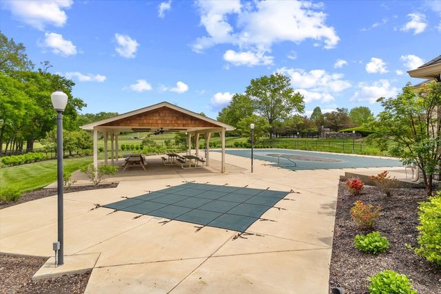406 Orchid Trail, Franklin, TN 37064