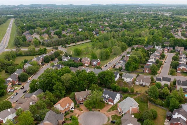 406 Orchid Trail, Franklin, TN 37064