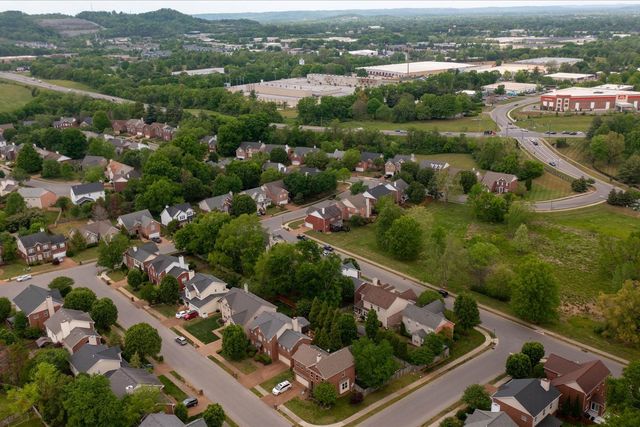 406 Orchid Trail, Franklin, TN 37064