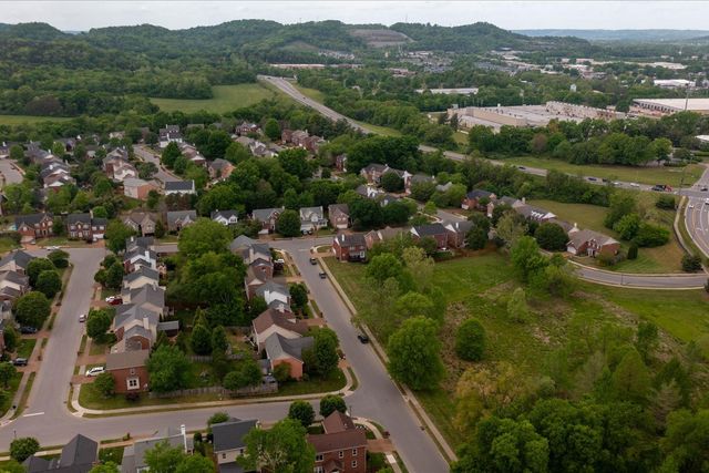 406 Orchid Trail, Franklin, TN 37064