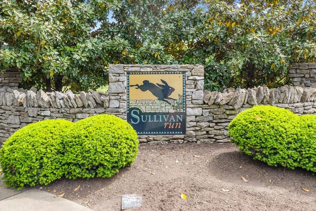 406 Orchid Trail, Franklin, TN 37064