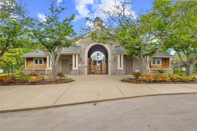 406 Orchid Trail, Franklin, TN 37064