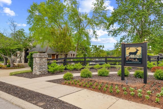 406 Orchid Trail, Franklin, TN 37064
