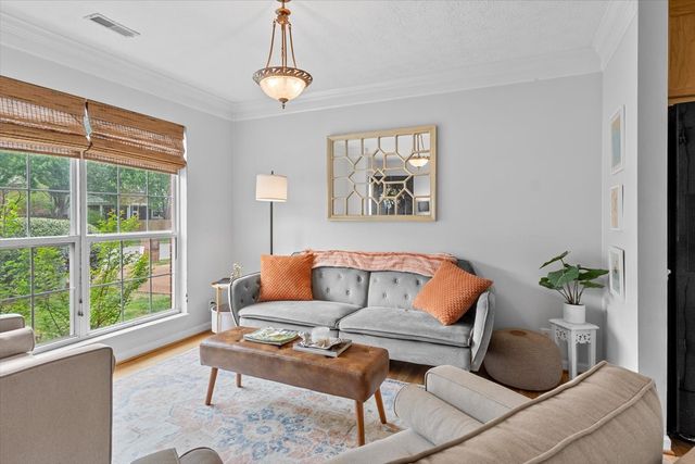406 Orchid Trail, Franklin, TN 37064