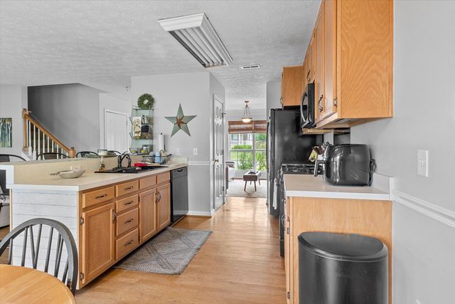 406 Orchid Trail, Franklin, TN 37064