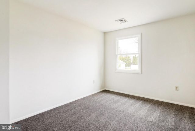 532 KINGSTON RD, Harrisburg, PA 17112