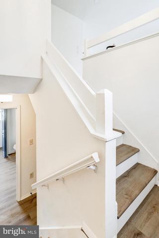 532 KINGSTON RD, Harrisburg, PA 17112