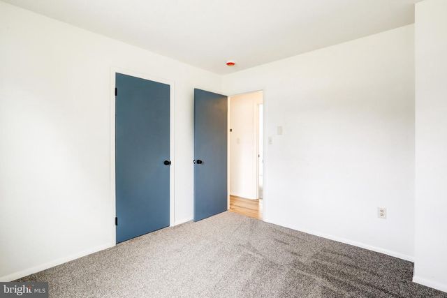 532 KINGSTON RD, Harrisburg, PA 17112