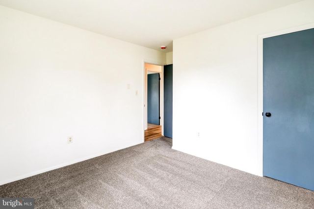 532 KINGSTON RD, Harrisburg, PA 17112