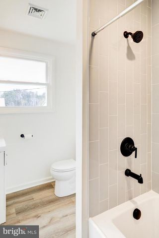 532 KINGSTON RD, Harrisburg, PA 17112