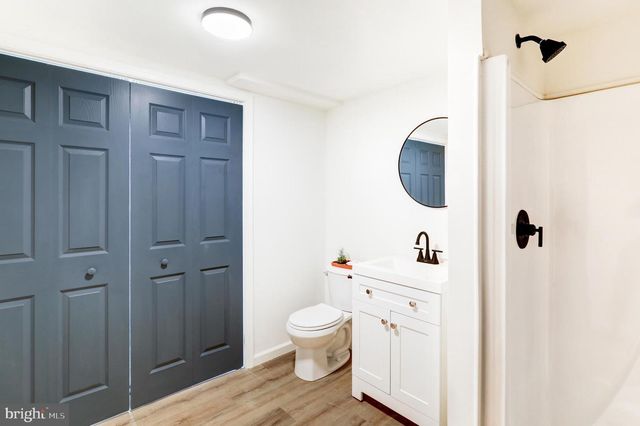 532 KINGSTON RD, Harrisburg, PA 17112