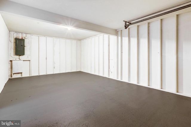 532 KINGSTON RD, Harrisburg, PA 17112