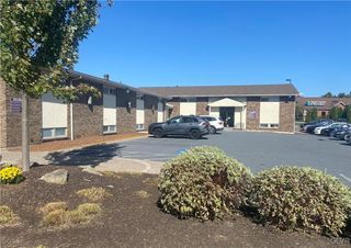 3261 Route 100 110, Lower Macungie Twp, PA 18062