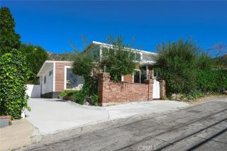 2423 Rockdell, La Crescenta, CA 91214