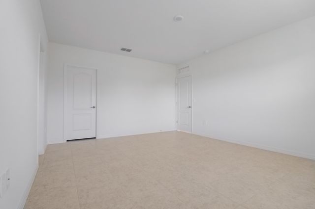 2061 SE Mantua Street, Port St. Lucie, Port St Lucie, FL 34952