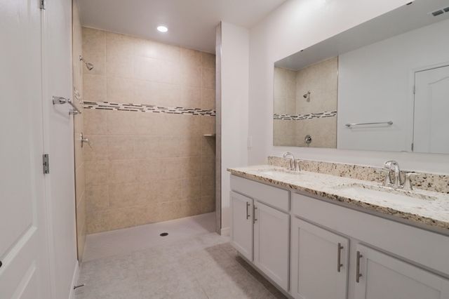 2061 SE Mantua Street, Port St. Lucie, Port St Lucie, FL 34952