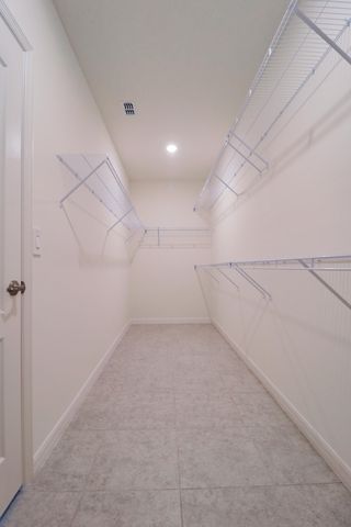 2061 SE Mantua Street, Port St. Lucie, Port St Lucie, FL 34952