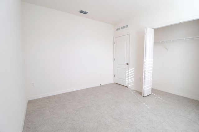 2061 SE Mantua Street, Port St. Lucie, Port St Lucie, FL 34952