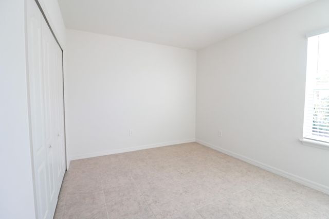 2061 SE Mantua Street, Port St. Lucie, Port St Lucie, FL 34952