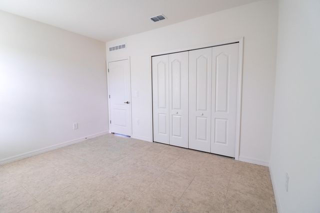 2061 SE Mantua Street, Port St. Lucie, Port St Lucie, FL 34952