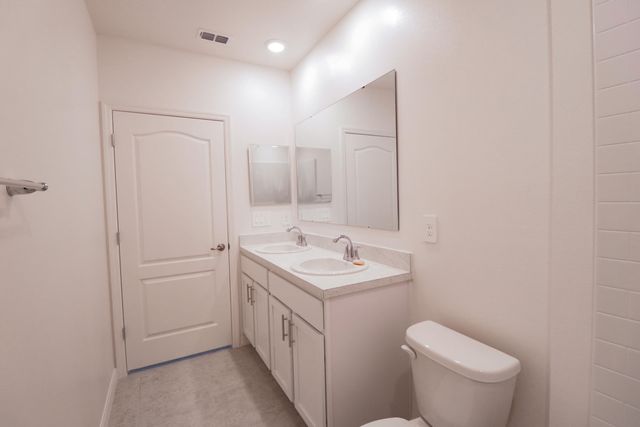 2061 SE Mantua Street, Port St. Lucie, Port St Lucie, FL 34952