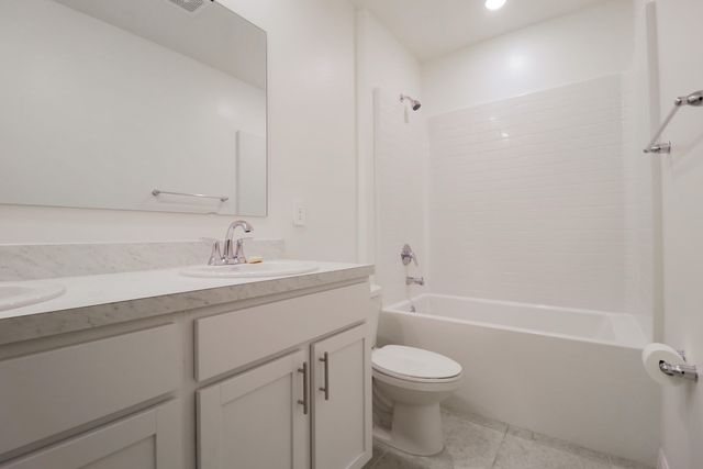 2061 SE Mantua Street, Port St. Lucie, Port St Lucie, FL 34952