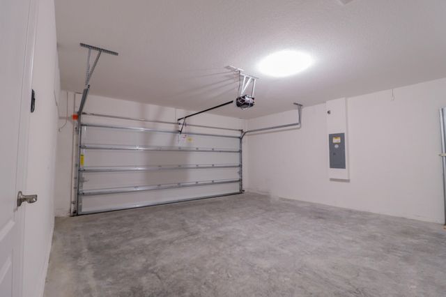 2061 SE Mantua Street, Port St. Lucie, Port St Lucie, FL 34952