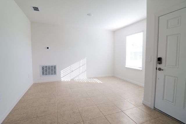 2061 SE Mantua Street, Port St. Lucie, Port St Lucie, FL 34952