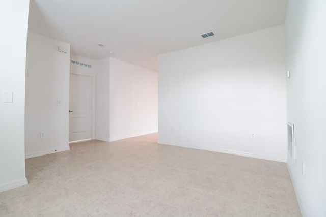2061 SE Mantua Street, Port St. Lucie, Port St Lucie, FL 34952