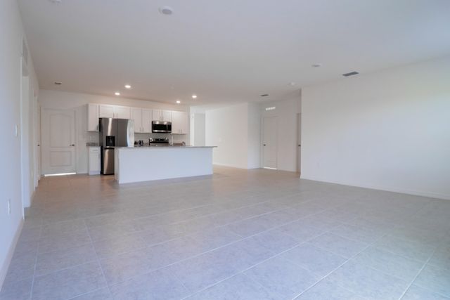 2061 SE Mantua Street, Port St. Lucie, Port St Lucie, FL 34952