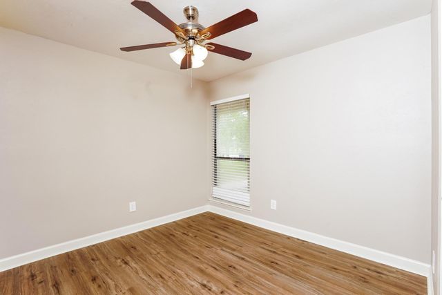 17611 Ranch Country Road, Hockley, TX 77447
