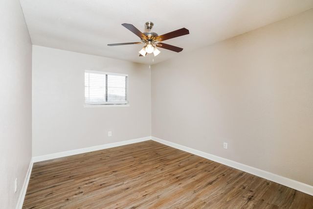 17611 Ranch Country Road, Hockley, TX 77447