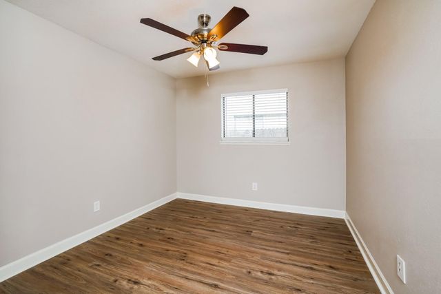 17611 Ranch Country Road, Hockley, TX 77447