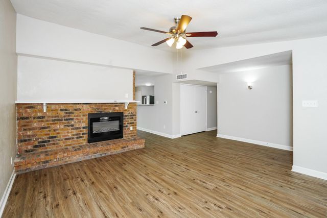 17611 Ranch Country Road, Hockley, TX 77447