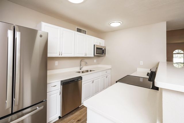 17611 Ranch Country Road, Hockley, TX 77447