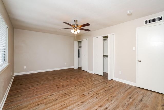 17611 Ranch Country Road, Hockley, TX 77447