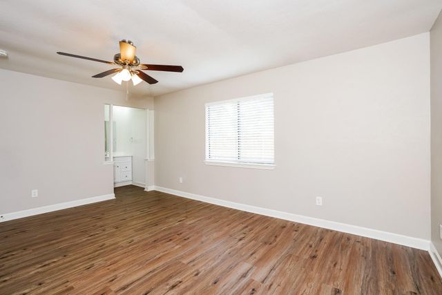 17611 Ranch Country Road, Hockley, TX 77447