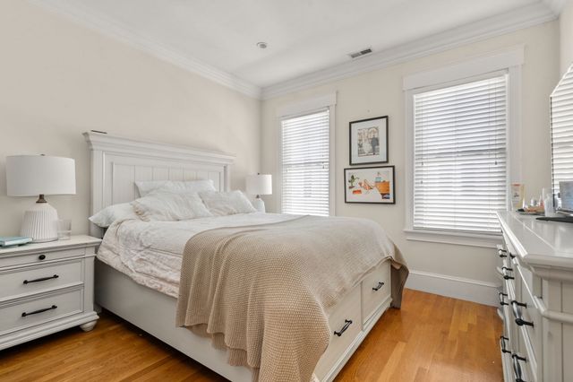 31 Story St 3, Boston, MA 02127