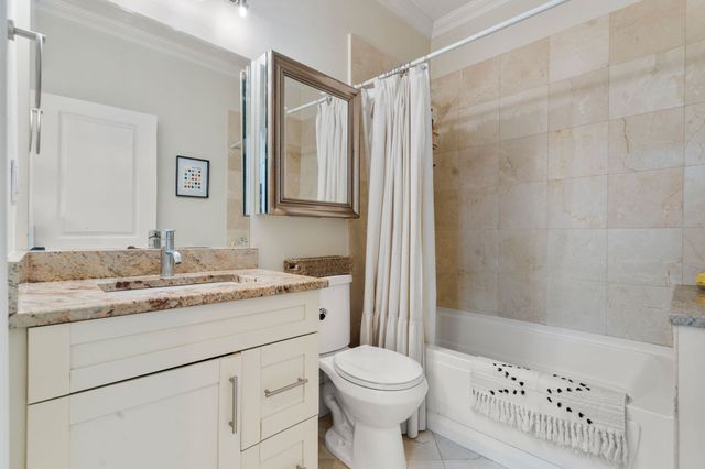 31 Story St 3, Boston, MA 02127