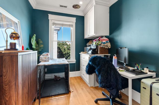 31 Story St 3, Boston, MA 02127