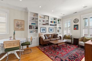 31 Story St 3, Boston, MA 02127
