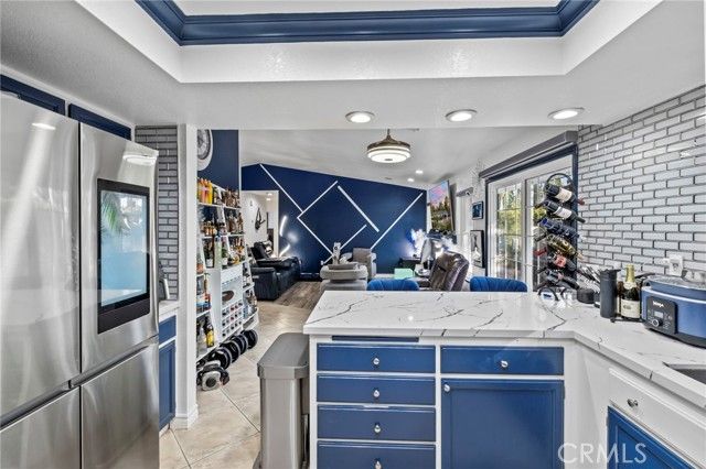 28719 Jenny, Menifee, CA 92584