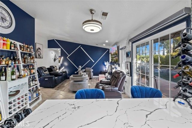 28719 Jenny, Menifee, CA 92584