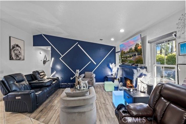 28719 Jenny, Menifee, CA 92584